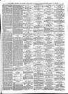 Cambridge Chronicle and Journal Saturday 21 July 1860 Page 5