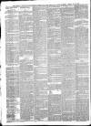 Cambridge Chronicle and Journal Saturday 21 July 1860 Page 6