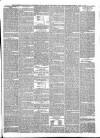 Cambridge Chronicle and Journal Saturday 21 July 1860 Page 7