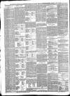 Cambridge Chronicle and Journal Saturday 21 July 1860 Page 8