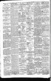 Cambridge Chronicle and Journal Saturday 24 November 1860 Page 2