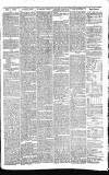 Cambridge Chronicle and Journal Saturday 24 November 1860 Page 3