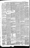 Cambridge Chronicle and Journal Saturday 24 November 1860 Page 6