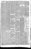 Cambridge Chronicle and Journal Saturday 24 November 1860 Page 7