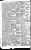 Cambridge Chronicle and Journal Saturday 24 November 1860 Page 8