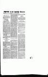 Cambridge Chronicle and Journal Saturday 24 November 1860 Page 9