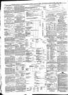 Cambridge Chronicle and Journal Saturday 01 December 1860 Page 2