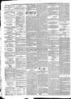 Cambridge Chronicle and Journal Saturday 01 December 1860 Page 4