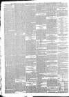 Cambridge Chronicle and Journal Saturday 01 December 1860 Page 8