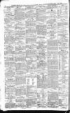 Cambridge Chronicle and Journal Saturday 08 December 1860 Page 2