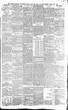 Cambridge Chronicle and Journal Saturday 08 December 1860 Page 3