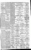 Cambridge Chronicle and Journal Saturday 08 December 1860 Page 5