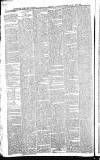 Cambridge Chronicle and Journal Saturday 08 December 1860 Page 6