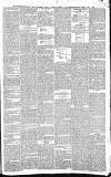 Cambridge Chronicle and Journal Saturday 08 December 1860 Page 7