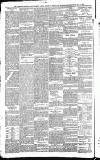 Cambridge Chronicle and Journal Saturday 08 December 1860 Page 8