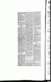 Cambridge Chronicle and Journal Saturday 08 December 1860 Page 10