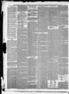 Cambridge Chronicle and Journal Saturday 05 January 1861 Page 6