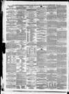 Cambridge Chronicle and Journal Saturday 12 January 1861 Page 2
