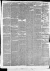 Cambridge Chronicle and Journal Saturday 12 January 1861 Page 3