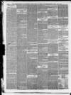 Cambridge Chronicle and Journal Saturday 12 January 1861 Page 8
