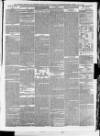 Cambridge Chronicle and Journal Saturday 19 January 1861 Page 3