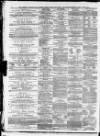 Cambridge Chronicle and Journal Saturday 26 January 1861 Page 2