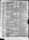 Cambridge Chronicle and Journal Saturday 26 January 1861 Page 3