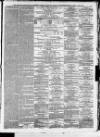 Cambridge Chronicle and Journal Saturday 26 January 1861 Page 5