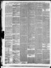 Cambridge Chronicle and Journal Saturday 26 January 1861 Page 6