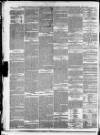 Cambridge Chronicle and Journal Saturday 26 January 1861 Page 8