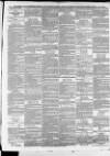 Cambridge Chronicle and Journal Saturday 26 January 1861 Page 9