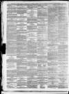 Cambridge Chronicle and Journal Saturday 26 January 1861 Page 10