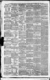 Cambridge Chronicle and Journal Saturday 02 February 1861 Page 2