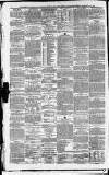Cambridge Chronicle and Journal Saturday 23 February 1861 Page 2