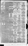 Cambridge Chronicle and Journal Saturday 23 February 1861 Page 5