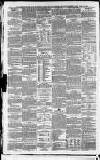 Cambridge Chronicle and Journal Saturday 02 March 1861 Page 2