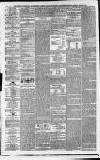 Cambridge Chronicle and Journal Saturday 02 March 1861 Page 4