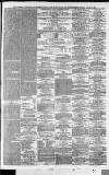 Cambridge Chronicle and Journal Saturday 02 March 1861 Page 5