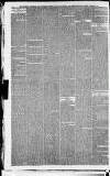 Cambridge Chronicle and Journal Saturday 02 March 1861 Page 6