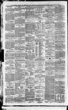 Cambridge Chronicle and Journal Saturday 16 March 1861 Page 2