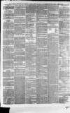 Cambridge Chronicle and Journal Saturday 16 March 1861 Page 3