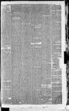 Cambridge Chronicle and Journal Saturday 16 March 1861 Page 7