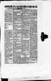 Cambridge Chronicle and Journal Saturday 16 March 1861 Page 9