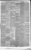 Cambridge Chronicle and Journal Saturday 06 April 1861 Page 6