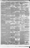 Cambridge Chronicle and Journal Saturday 06 April 1861 Page 8