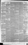 Cambridge Chronicle and Journal Saturday 04 May 1861 Page 3