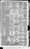 Cambridge Chronicle and Journal Saturday 01 June 1861 Page 5