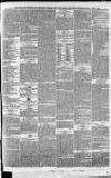 Cambridge Chronicle and Journal Saturday 01 June 1861 Page 7