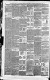 Cambridge Chronicle and Journal Saturday 01 June 1861 Page 8