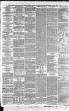 Cambridge Chronicle and Journal Saturday 07 September 1861 Page 3